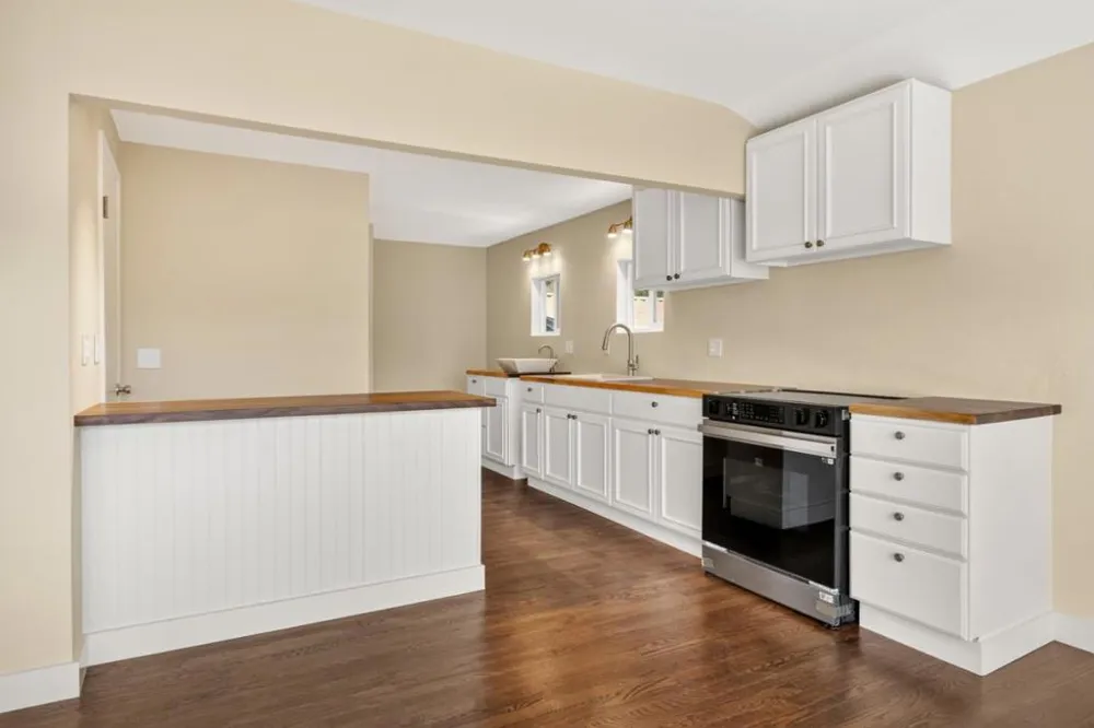 477 Laureles Grade Road Carmel Valley, CA 93924