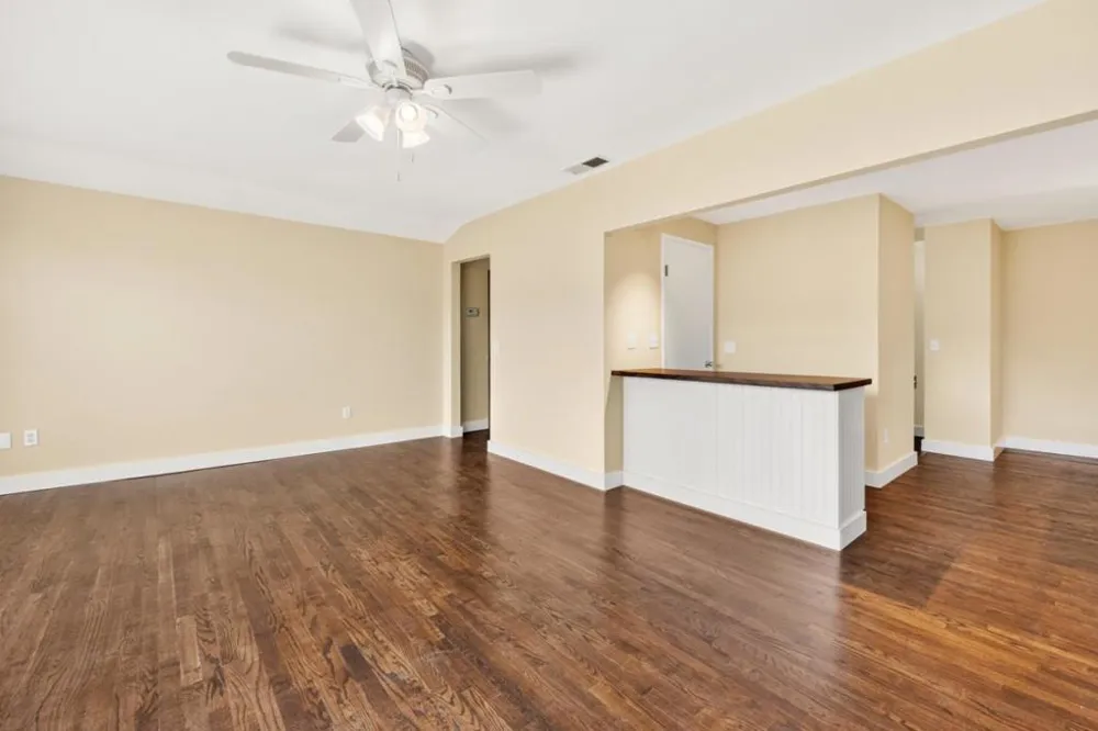 477 Laureles Grade Road Carmel Valley, CA 93924