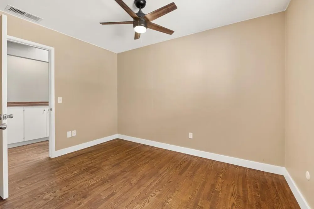 477 Laureles Grade Road Carmel Valley, CA 93924