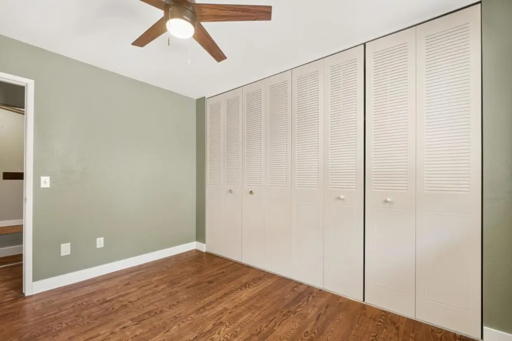477 Laureles Grade Road Carmel Valley, CA 93924