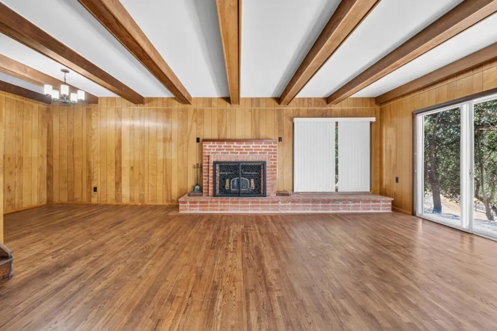 477 Laureles Grade Road Carmel Valley, CA 93924