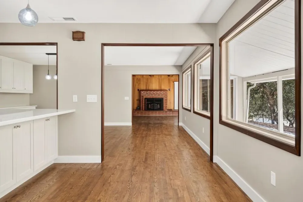 477 Laureles Grade Road Carmel Valley, CA 93924