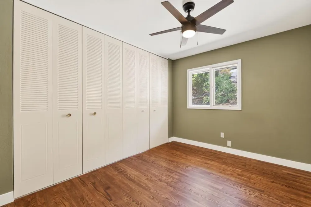 477 Laureles Grade Road Carmel Valley, CA 93924