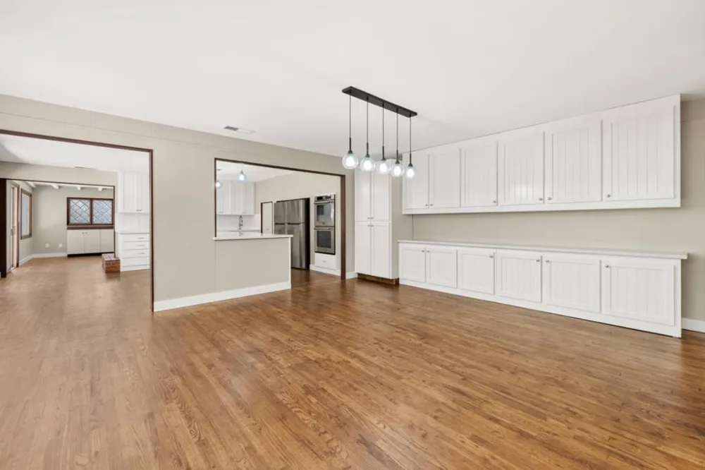 477 Laureles Grade Road Carmel Valley, CA 93924