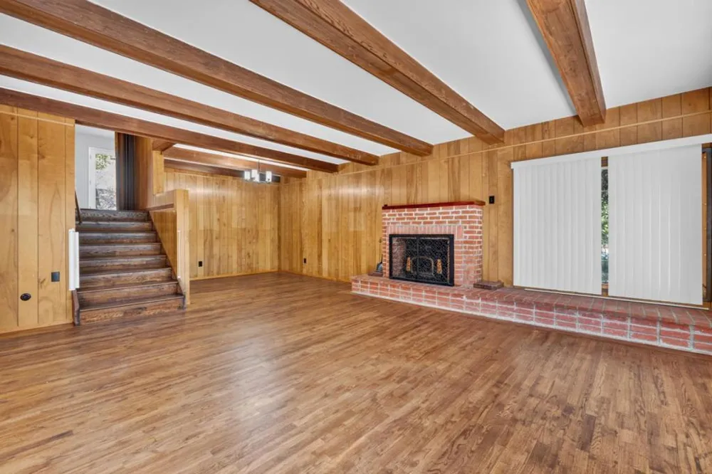 477 Laureles Grade Road Carmel Valley, CA 93924