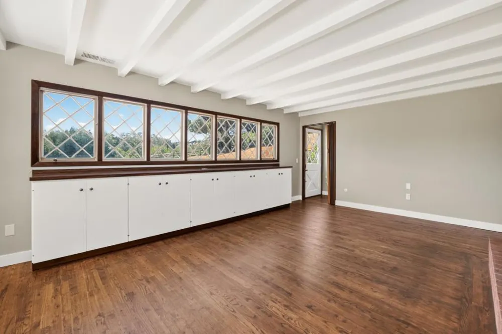477 Laureles Grade Road Carmel Valley, CA 93924