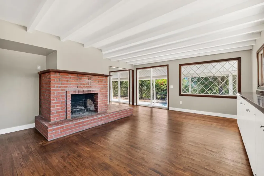 477 Laureles Grade Road Carmel Valley, CA 93924