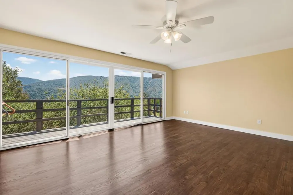 477 Laureles Grade Road Carmel Valley, CA 93924