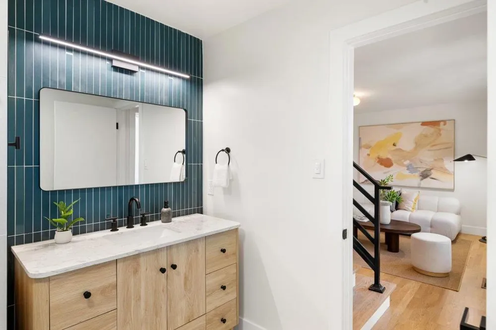 145 Dolton Avenue San Carlos, CA 94070