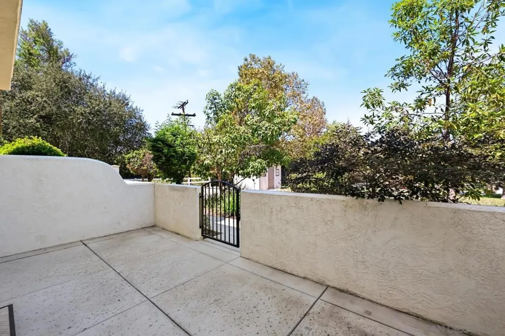 5531 Old Ranch Rd. #49 Oceanside, CA 92057