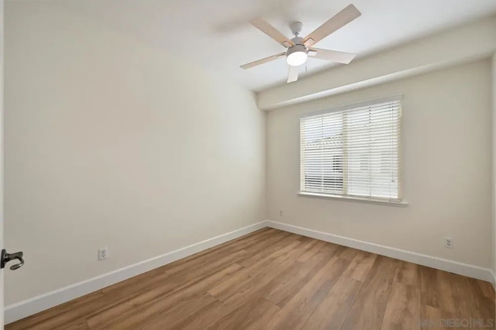5531 Old Ranch Rd. #49 Oceanside, CA 92057