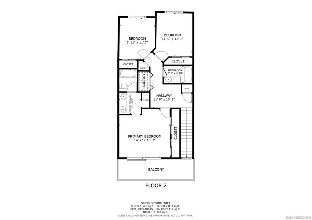 5531 Old Ranch Rd. #49 Oceanside, CA 92057