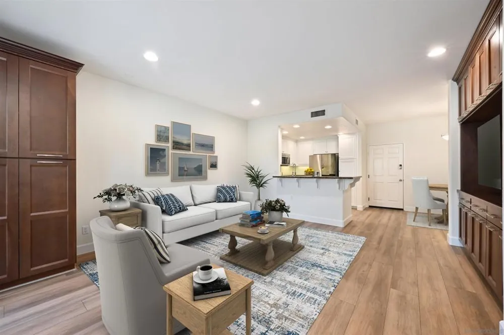 5531 Old Ranch Rd. #49 Oceanside, CA 92057