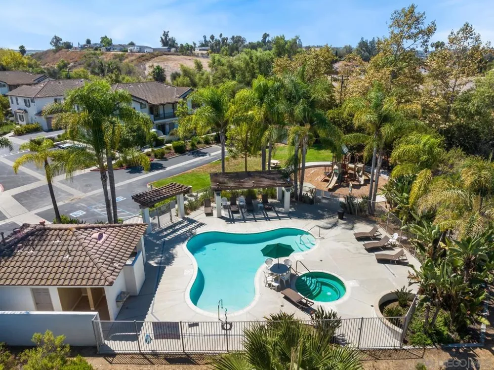 5531 Old Ranch Rd. #49 Oceanside, CA 92057