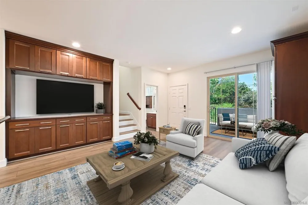 5531 Old Ranch Rd. #49 Oceanside, CA 92057