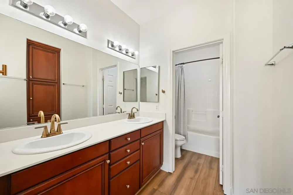5531 Old Ranch Rd. #49 Oceanside, CA 92057