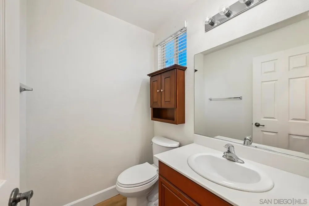 5531 Old Ranch Rd. #49 Oceanside, CA 92057
