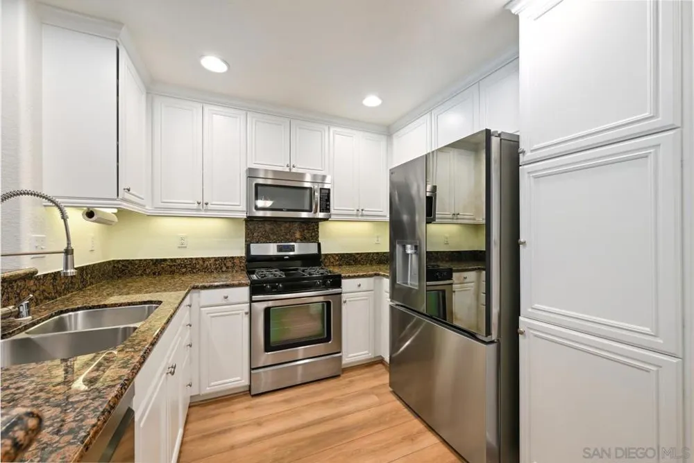 5531 Old Ranch Rd. #49 Oceanside, CA 92057
