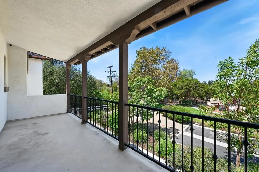 5531 Old Ranch Rd. #49 Oceanside, CA 92057
