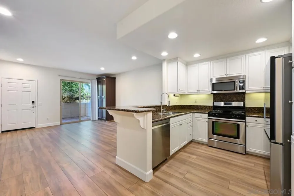 5531 Old Ranch Rd. #49 Oceanside, CA 92057