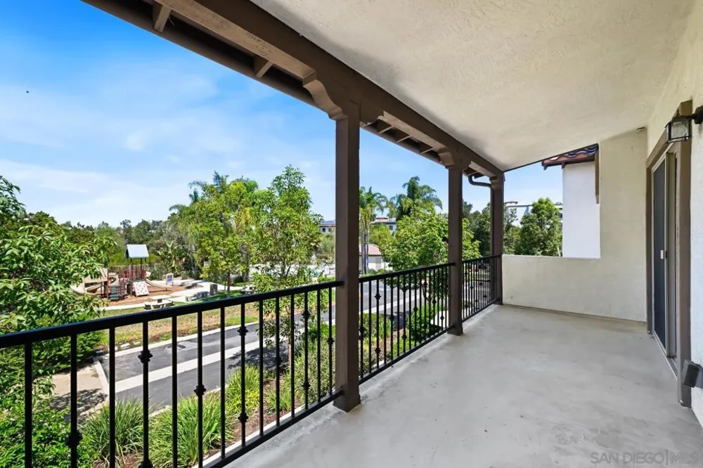 5531 Old Ranch Rd. #49 Oceanside, CA 92057