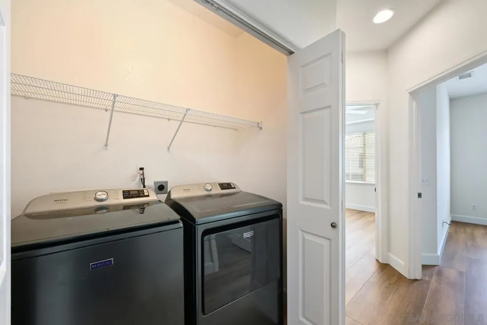 5531 Old Ranch Rd. #49 Oceanside, CA 92057