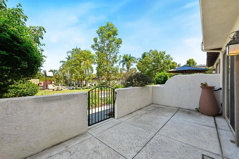5531 Old Ranch Rd. #49 Oceanside, CA 92057