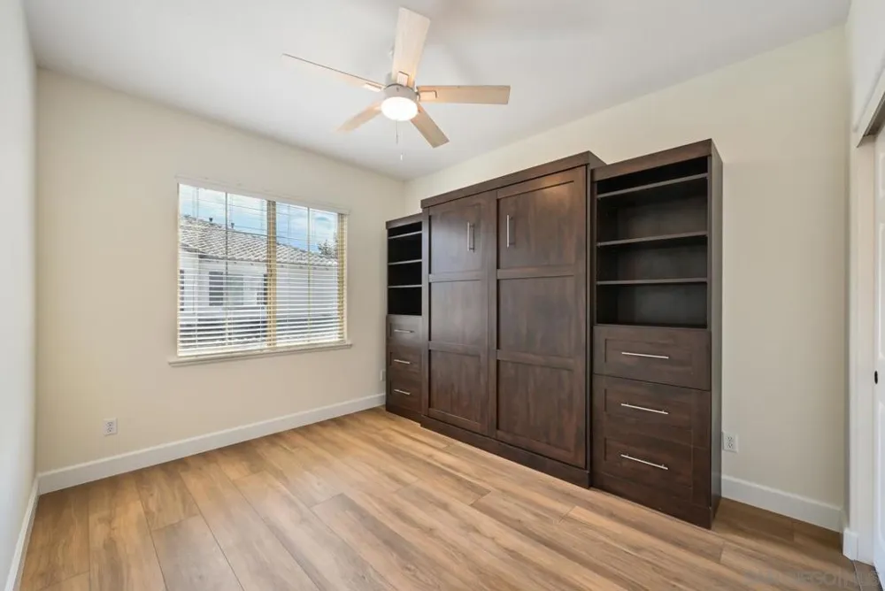 5531 Old Ranch Rd. #49 Oceanside, CA 92057