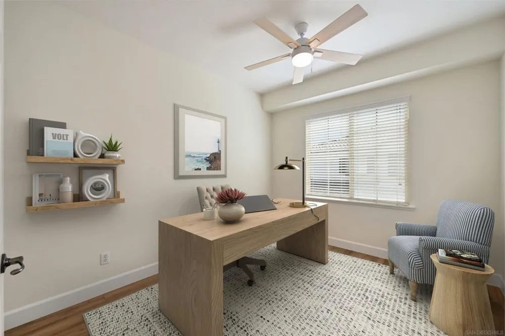 5531 Old Ranch Rd. #49 Oceanside, CA 92057
