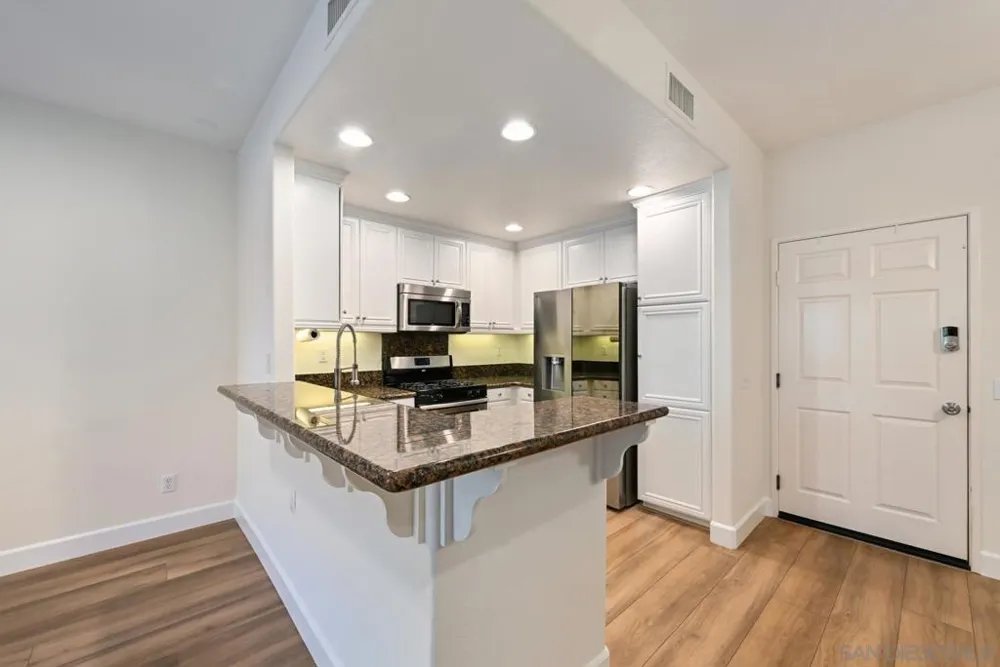 5531 Old Ranch Rd. #49 Oceanside, CA 92057