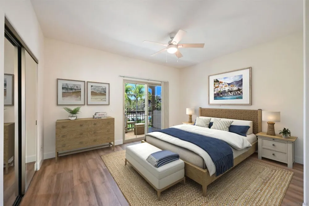 5531 Old Ranch Rd. #49 Oceanside, CA 92057