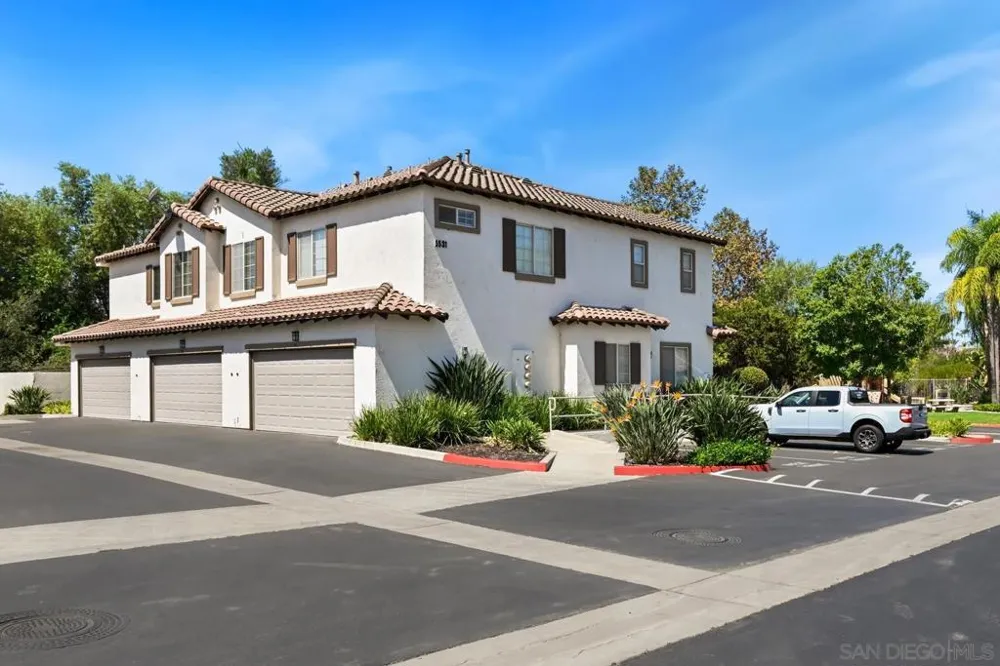 5531 Old Ranch Rd. #49 Oceanside, CA 92057