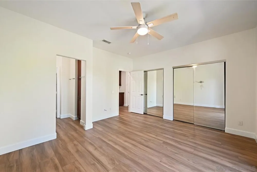 5531 Old Ranch Rd. #49 Oceanside, CA 92057