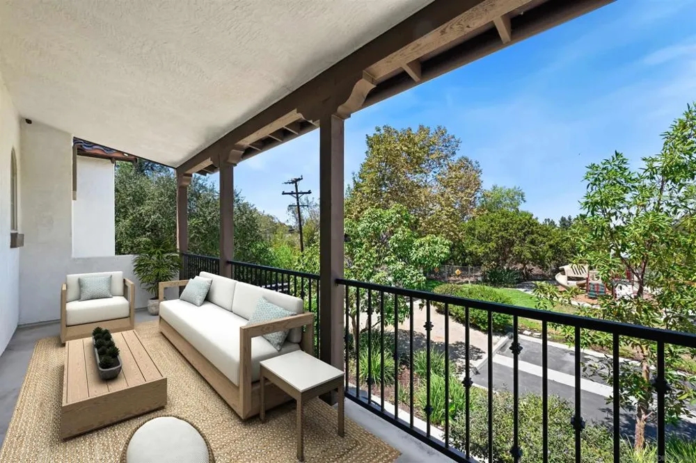5531 Old Ranch Rd. #49 Oceanside, CA 92057