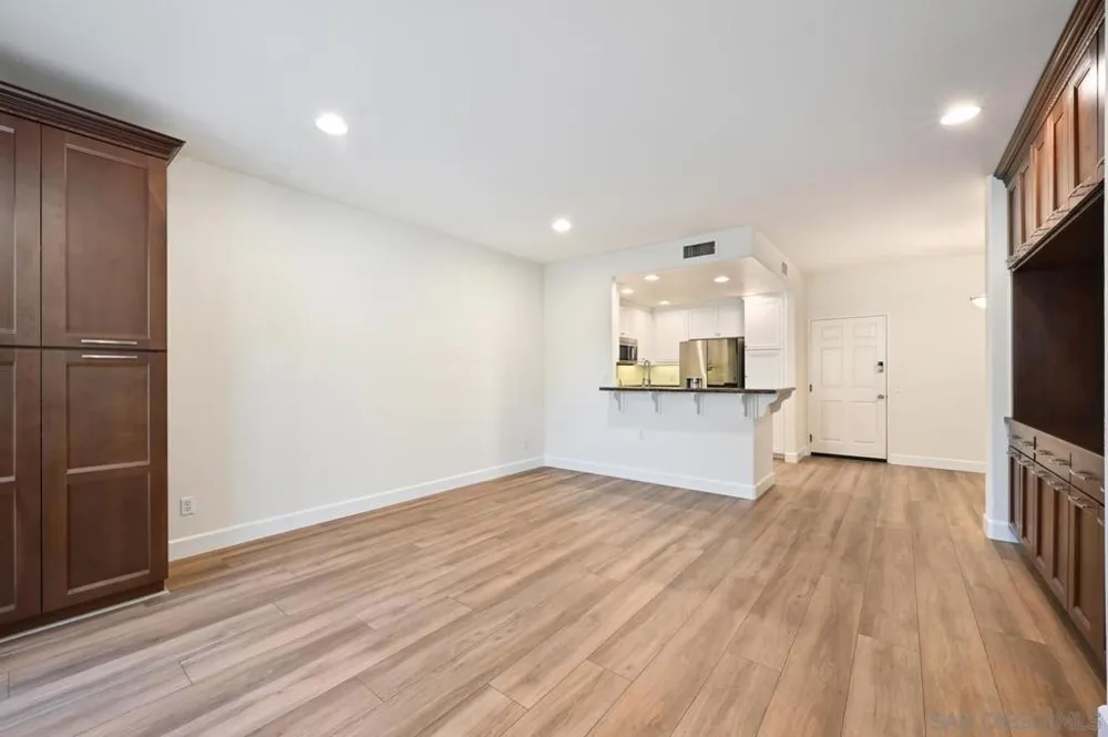 5531 Old Ranch Rd. #49 Oceanside, CA 92057