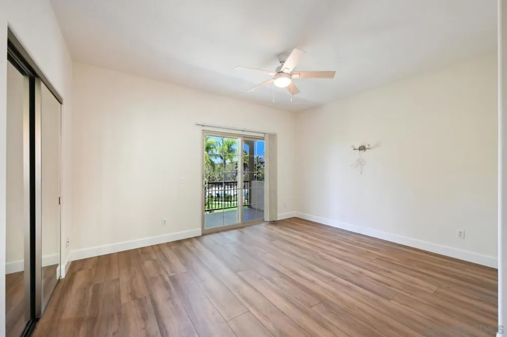 5531 Old Ranch Rd. #49 Oceanside, CA 92057