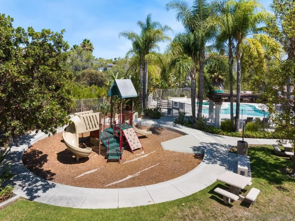 5531 Old Ranch Rd. #49 Oceanside, CA 92057