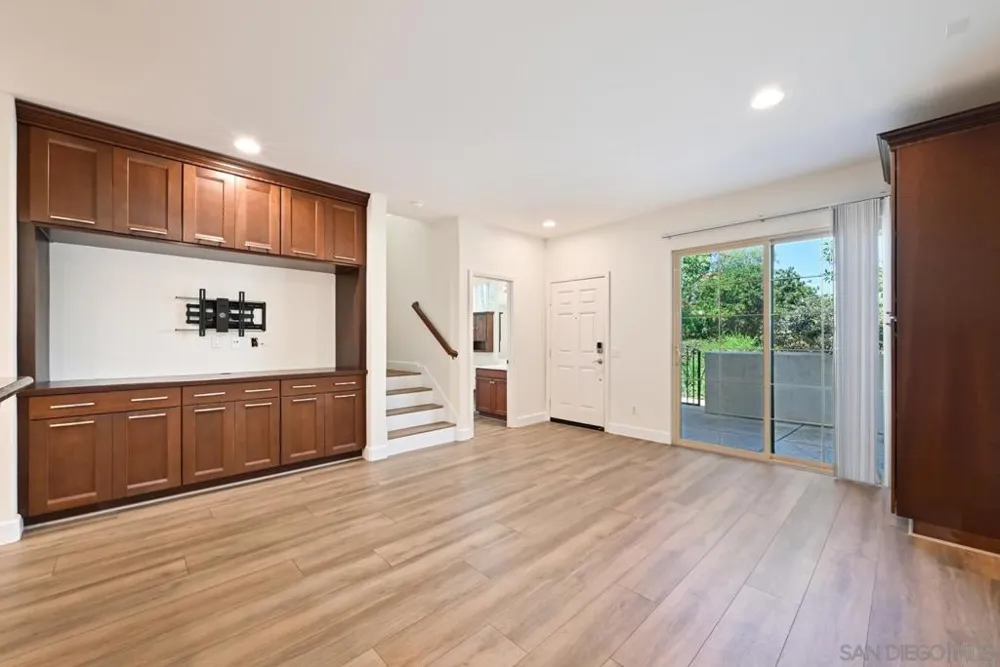 5531 Old Ranch Rd. #49 Oceanside, CA 92057