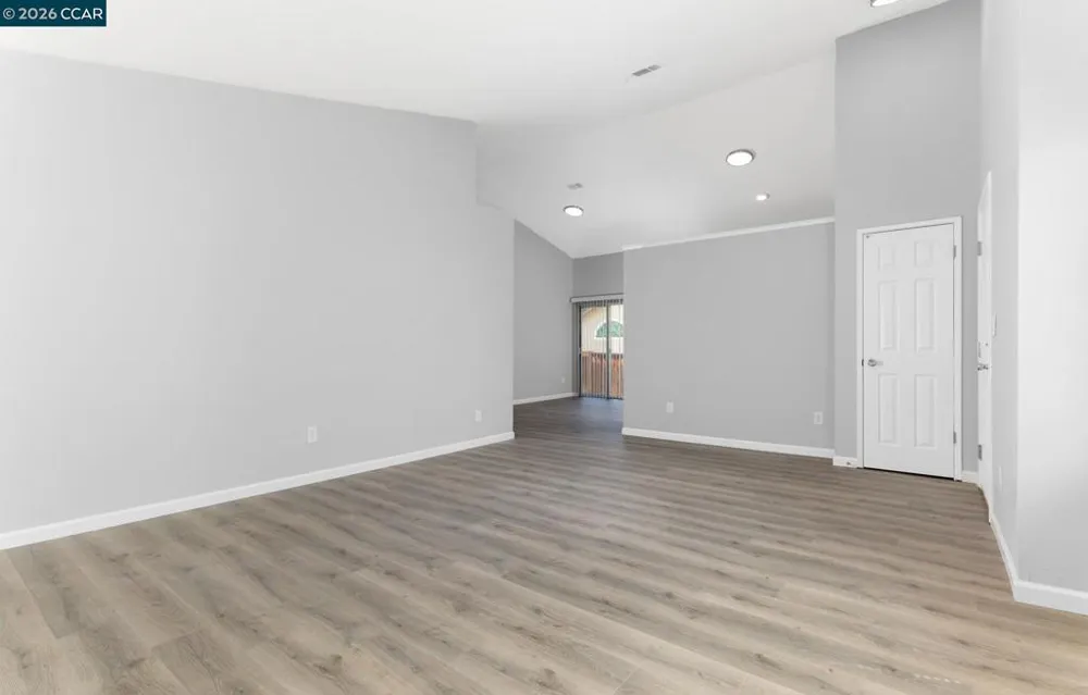 1812 Johnson Dr Antioch, CA 94509