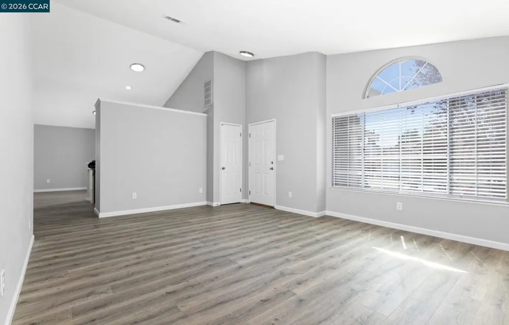 1812 Johnson Dr Antioch, CA 94509