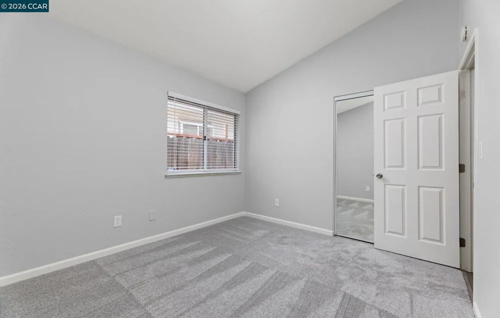 1812 Johnson Dr Antioch, CA 94509