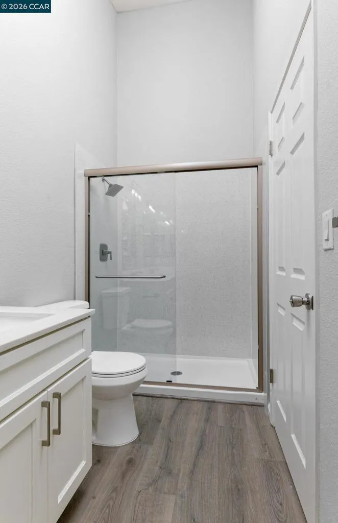 1812 Johnson Dr Antioch, CA 94509