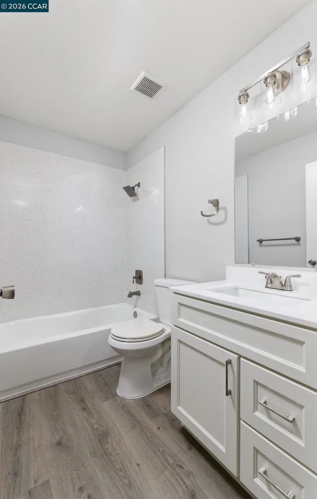 1812 Johnson Dr Antioch, CA 94509