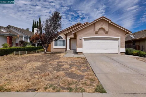 1812 Johnson Dr
