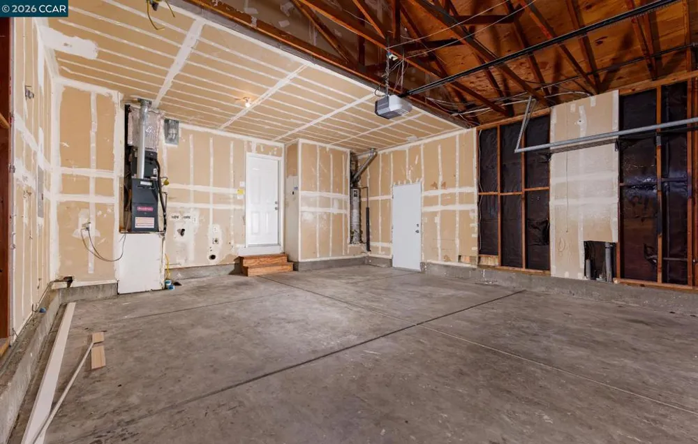 1812 Johnson Dr Antioch, CA 94509