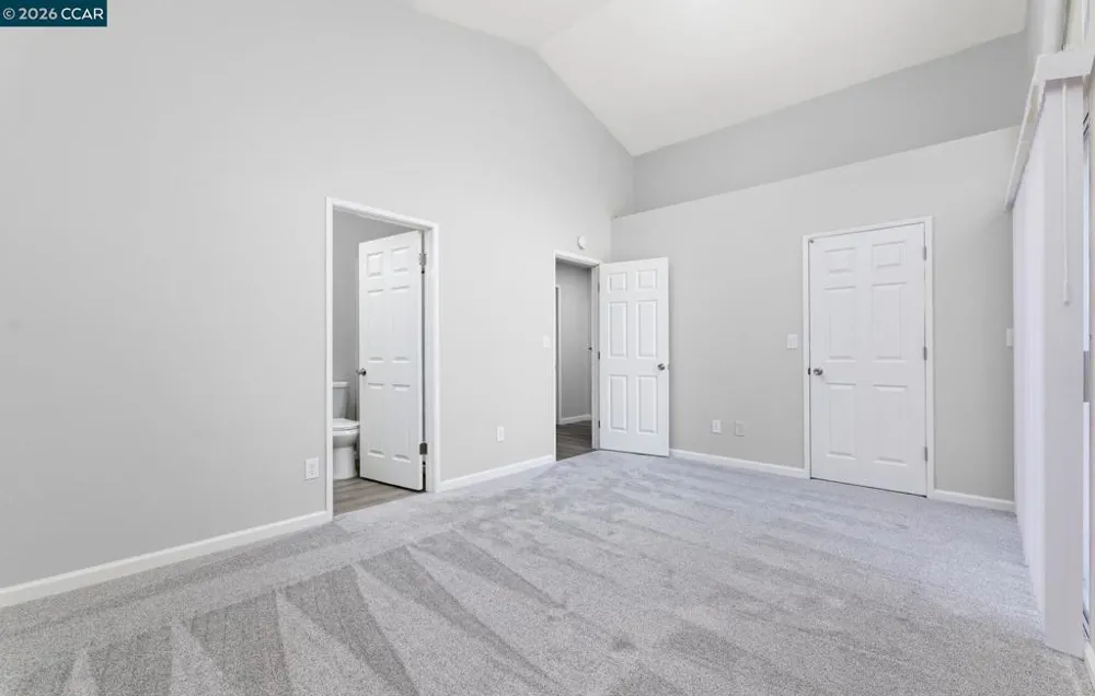 1812 Johnson Dr Antioch, CA 94509
