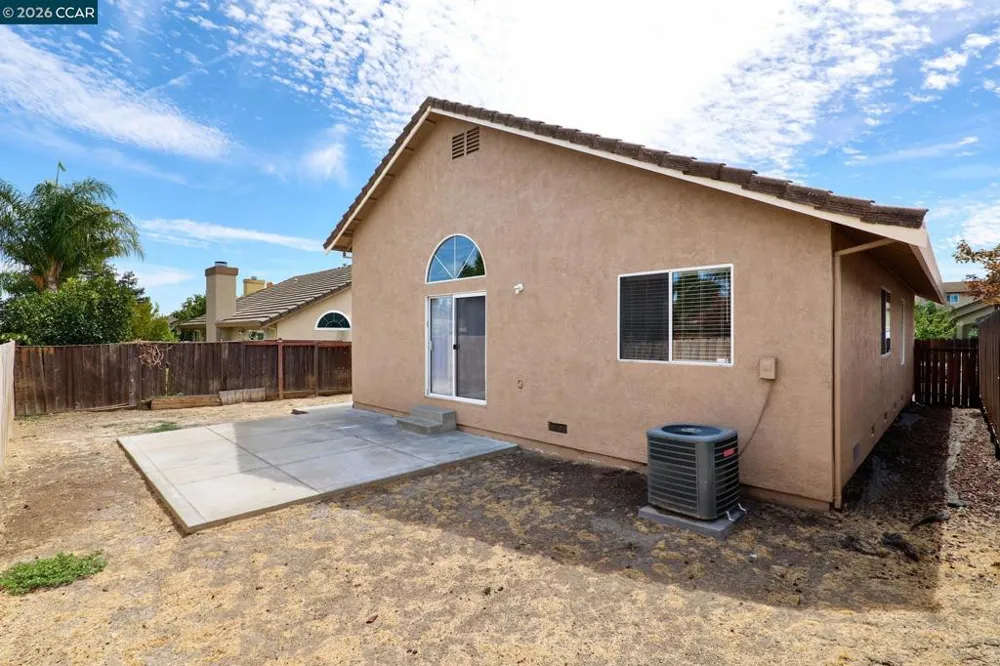 1812 Johnson Dr Antioch, CA 94509