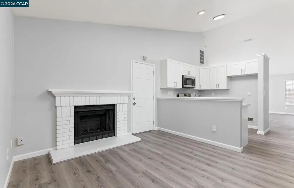 1812 Johnson Dr Antioch, CA 94509