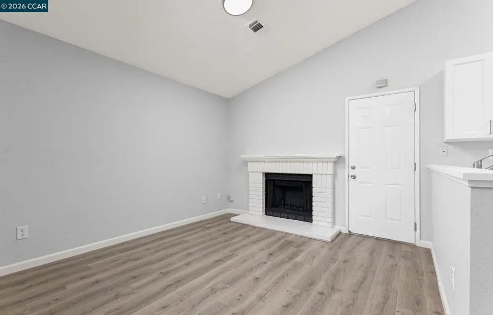 1812 Johnson Dr Antioch, CA 94509