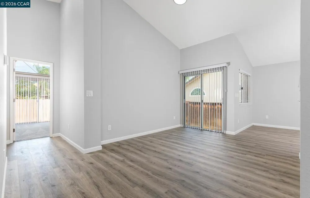 1812 Johnson Dr Antioch, CA 94509